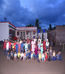 Teachers